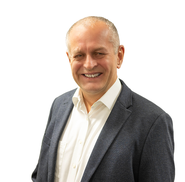 Peter Hofer-Perner | Geschäftsführer & Gesellschafter Peter Hofer-Perner – Geschäftsführer und Gesellschafter, verantwortlich für Einkauf, Buchhaltung, Lager und Technik