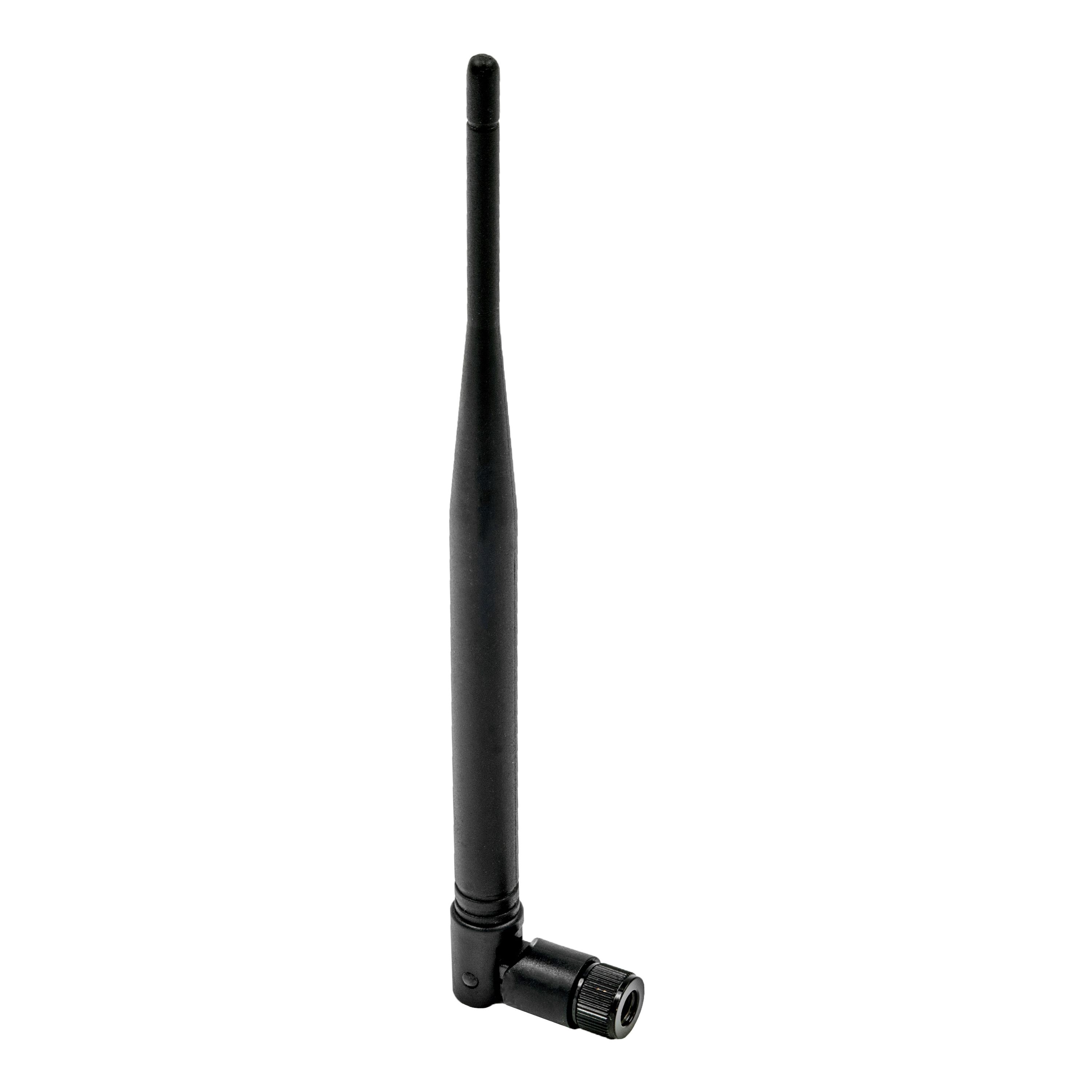 5 dBi Omni-Antenne für 5.8 GHz mit SMA-Stecker