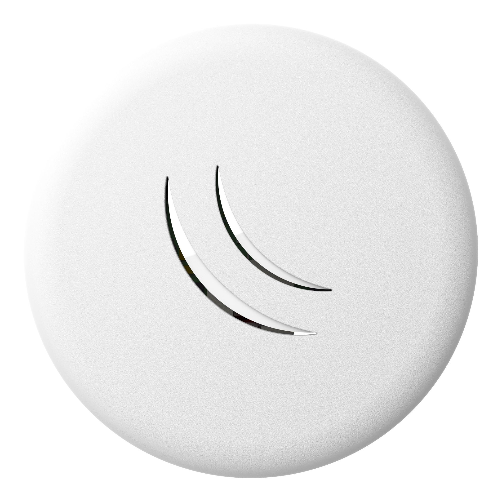cAP lite mit AR9533 650MHz CPU, 64MB RAM, 1xLAN, 2.4Ghz 802.11b/g/n Dual Chain cAP lite mit AR9533 650MHz CPU, 64MB RAM, 1xLAN, 2.4Ghz 802.11b/g/n Dual Chain