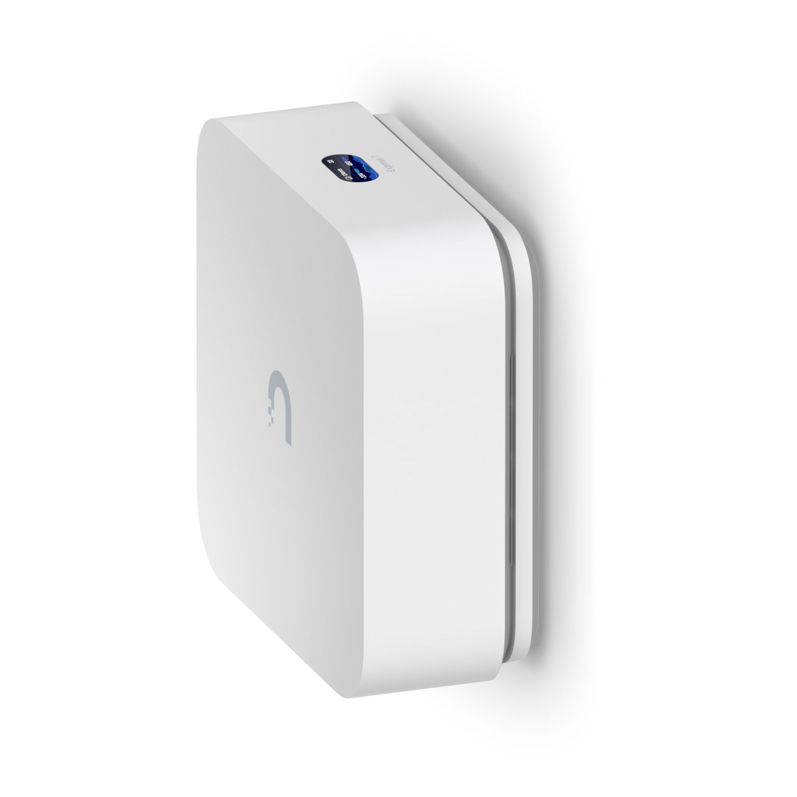 Ubiquiti Wand-Halterung für UniFi Express 7