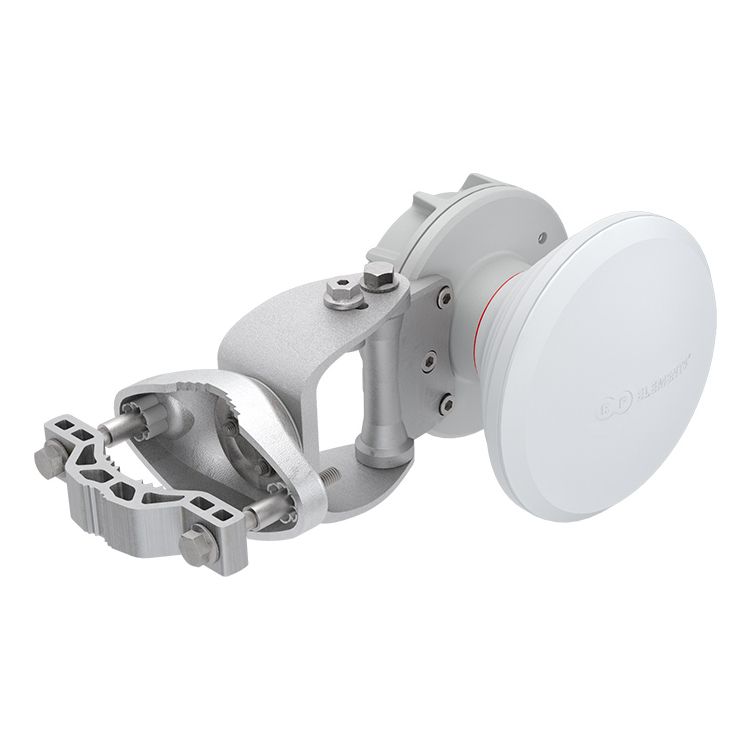 50° Symmetrische Horn TP Antenne Gen2