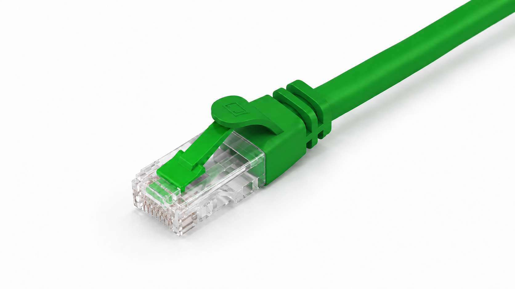 WIREWIN® Elite Patchkabel KAT6A, hochflexibler flammwidriger Elite Mantel, U/UTP WIREWIN® Elite Patchkabel KAT6A, hochflexibler flammwidriger Elite Mantel, U/UTP