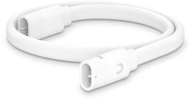 UISP Power TransPort Cable, 0.5 Meter UISP Power TransPort Cable, 0.5 Meter