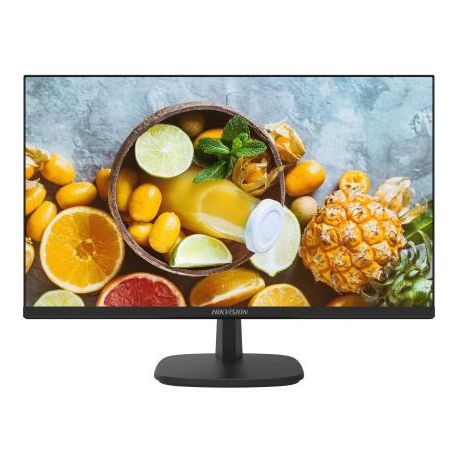 DS-D5227U3-1P0 - 27" Rahmenloser 4K Monitor