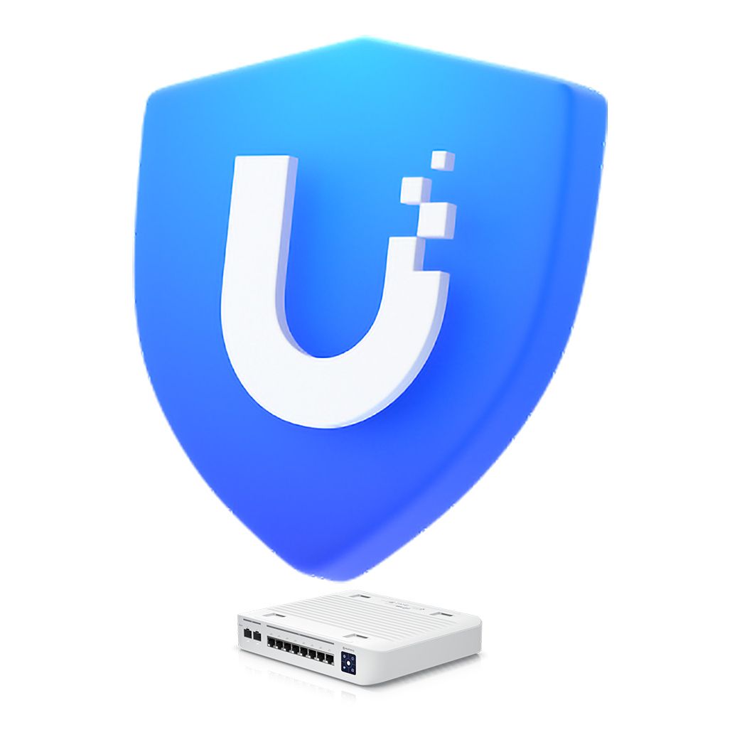 UI Care Lizenz für USW-ENTERPRISE-8-PoE, 5 Jahre, Direkt Abwicklung UI Care Lizenz für USW-ENTERPRISE-8-PoE, 5 Jahre, Direkt Abwicklung