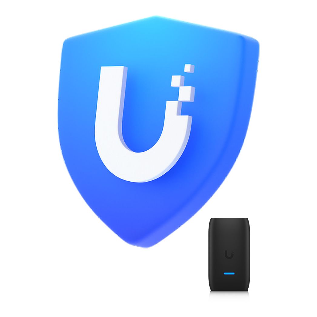 UI Care Lizenz for UC-CAST-LITE, 5 Years, Direct Processing UI Care Lizenz for UC-CAST-LITE, 5 Years, Direct Processing