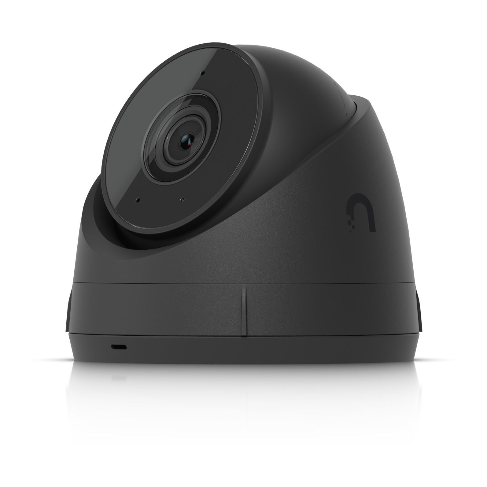 UniFi G5 Turret Ultra, schwarz