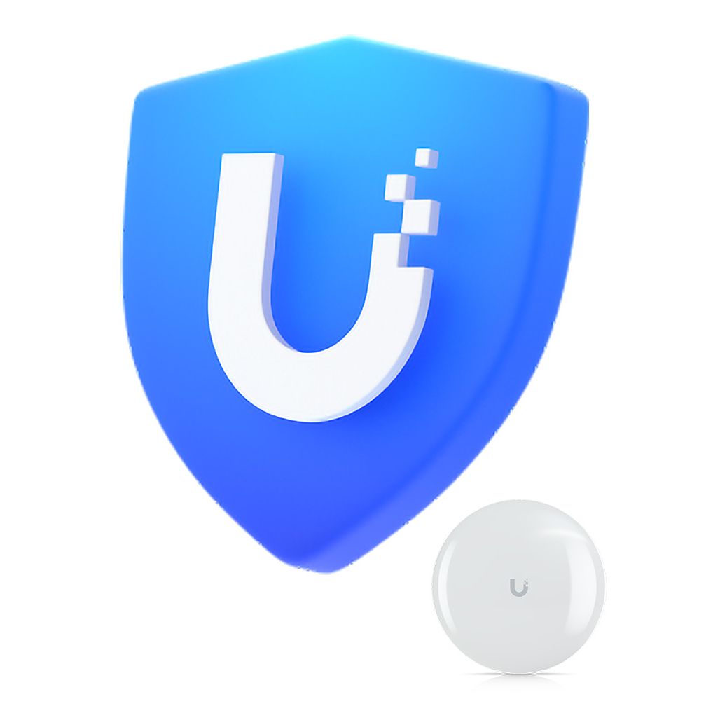 UI Care Lizenz für UDB-PRO, 5 Jahre, Direkt Abwicklung UI Care Lizenz für UDB-PRO, 5 Jahre, Direkt Abwicklung