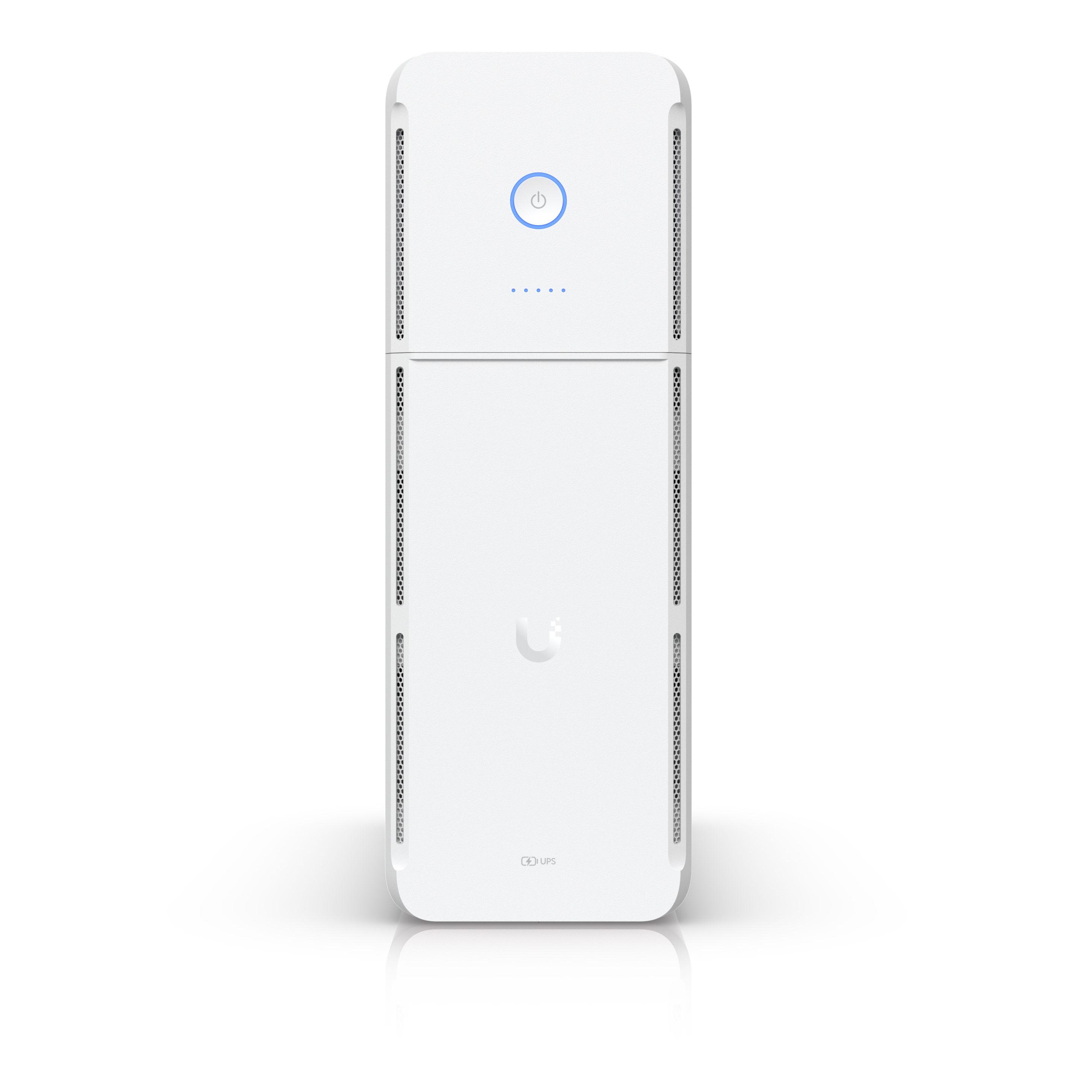 UniFi UPS Tower