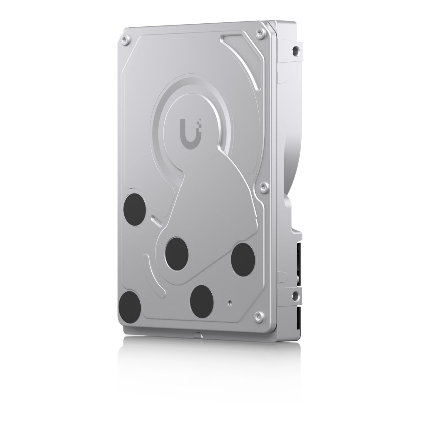 SATA Festplatte 3,5-Zoll-HDD, 4 TB