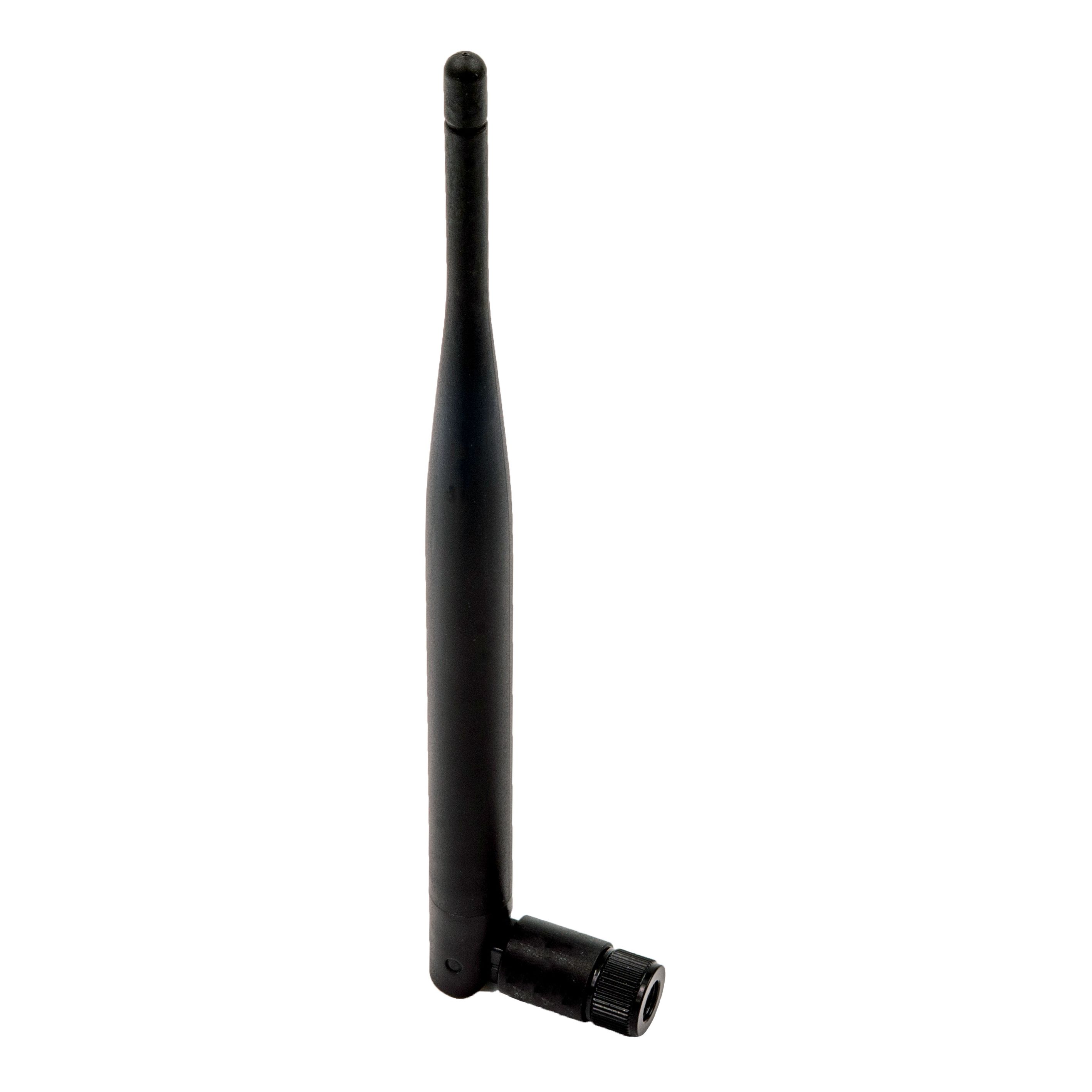 9 dBi Dipol-Antenne mit RPSMA-Stecker