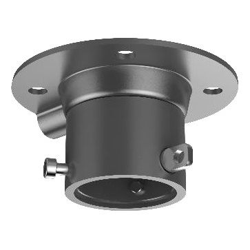 DS-1668ZJ-P - Halterung für Hängemontage für PanoVu DS-1668ZJ-P - Halterung für Hängemontage für PanoVu