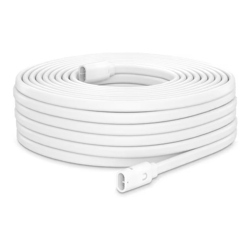 UISP Power TransPort Cable, 30 Meter UISP Power TransPort Cable, 30 Meter