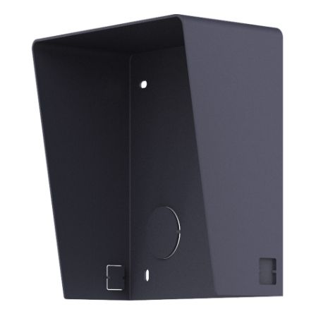 DS-KABD8003-RS1(O-STD) - Protective Shield for 1 Modules DS-KABD8003-RS1(O-STD) - Protective Shield for 1 Modules