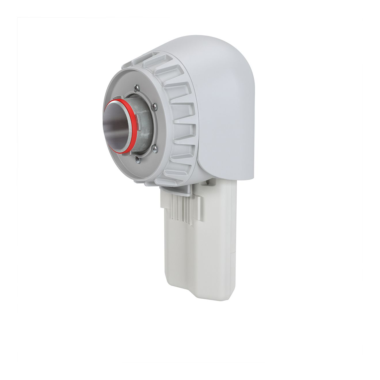 TwistPort™ Adaptor für Rocket 5ac Prism