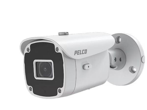 2MP Bullet Kamera, Sarix Value Serie, IR