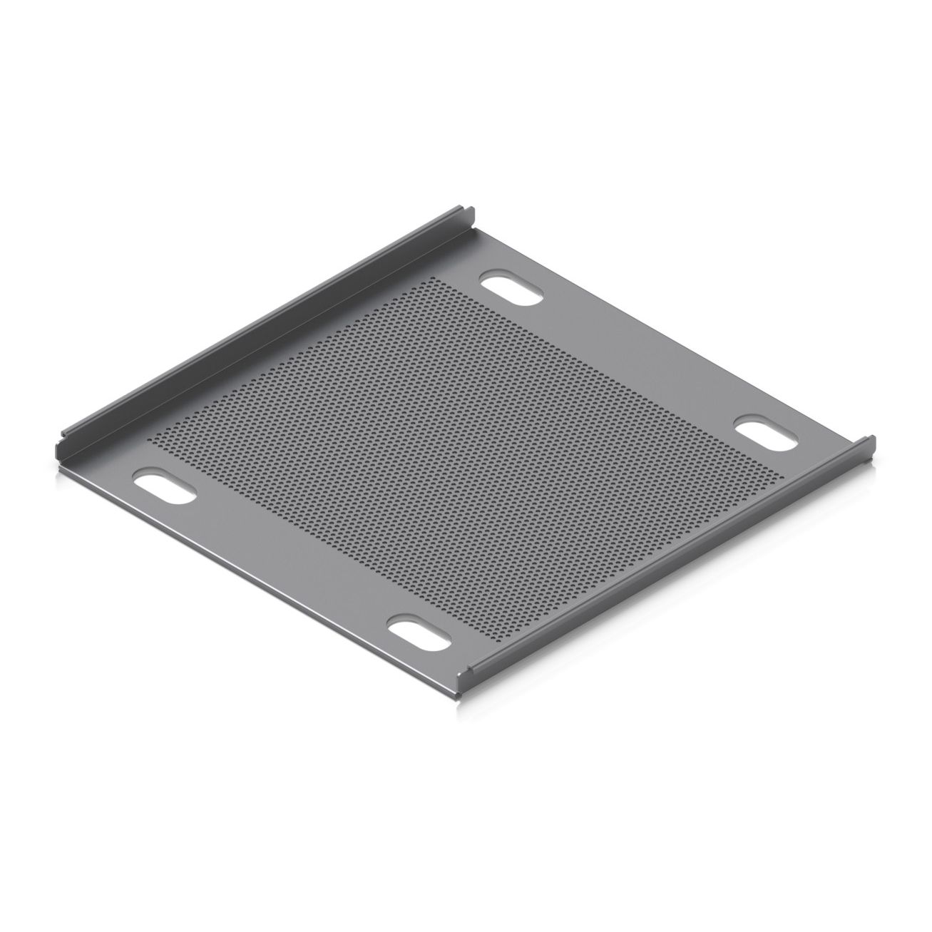 Toolless Mini Rack Fachboden Toolless Mini Rack Fachboden