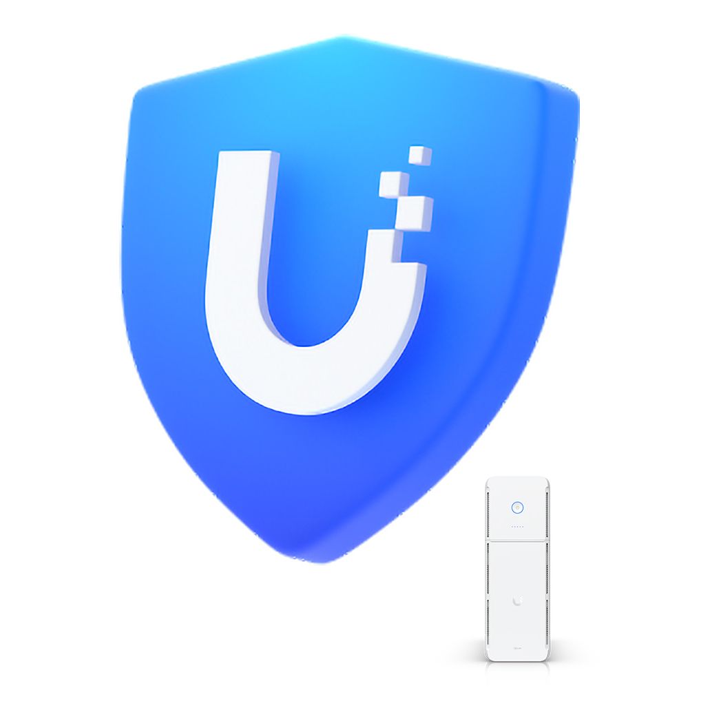 UI Care Lizenz for UPS-Tower-EU, 5 Years, Direct Processing