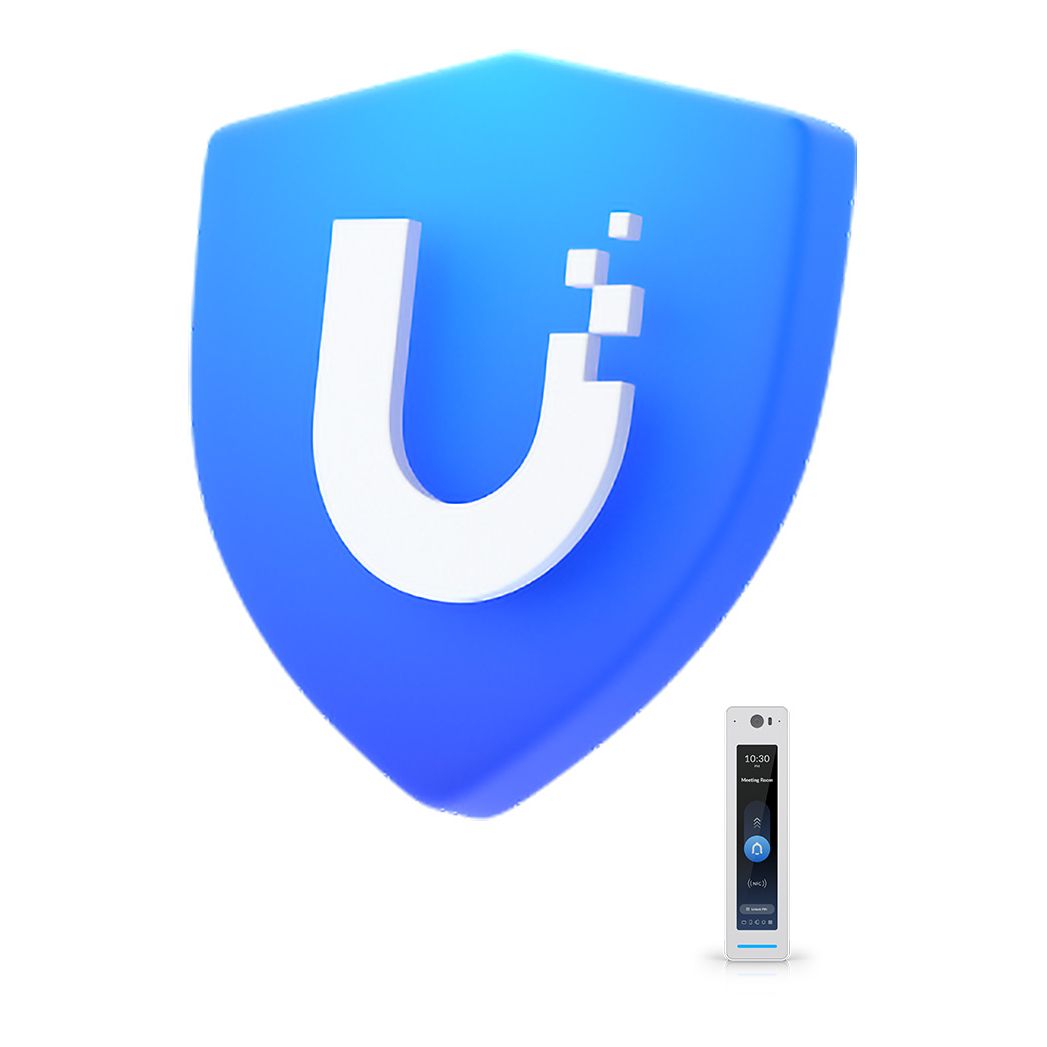 UI Care Lizenz for UA-G3-PRO-W, 5 Years, Direct Processing UI Care Lizenz for UA-G3-PRO-W, 5 Years, Direct Processing