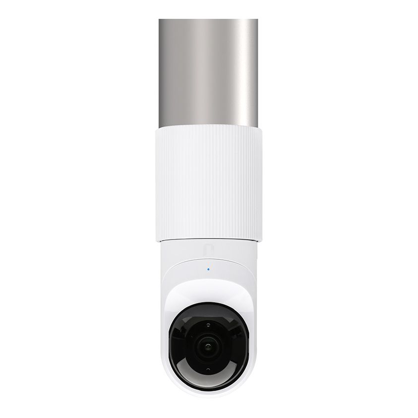 Pendant Mount for UniFI Protect G3 FLEX / G5 FLEX Camera