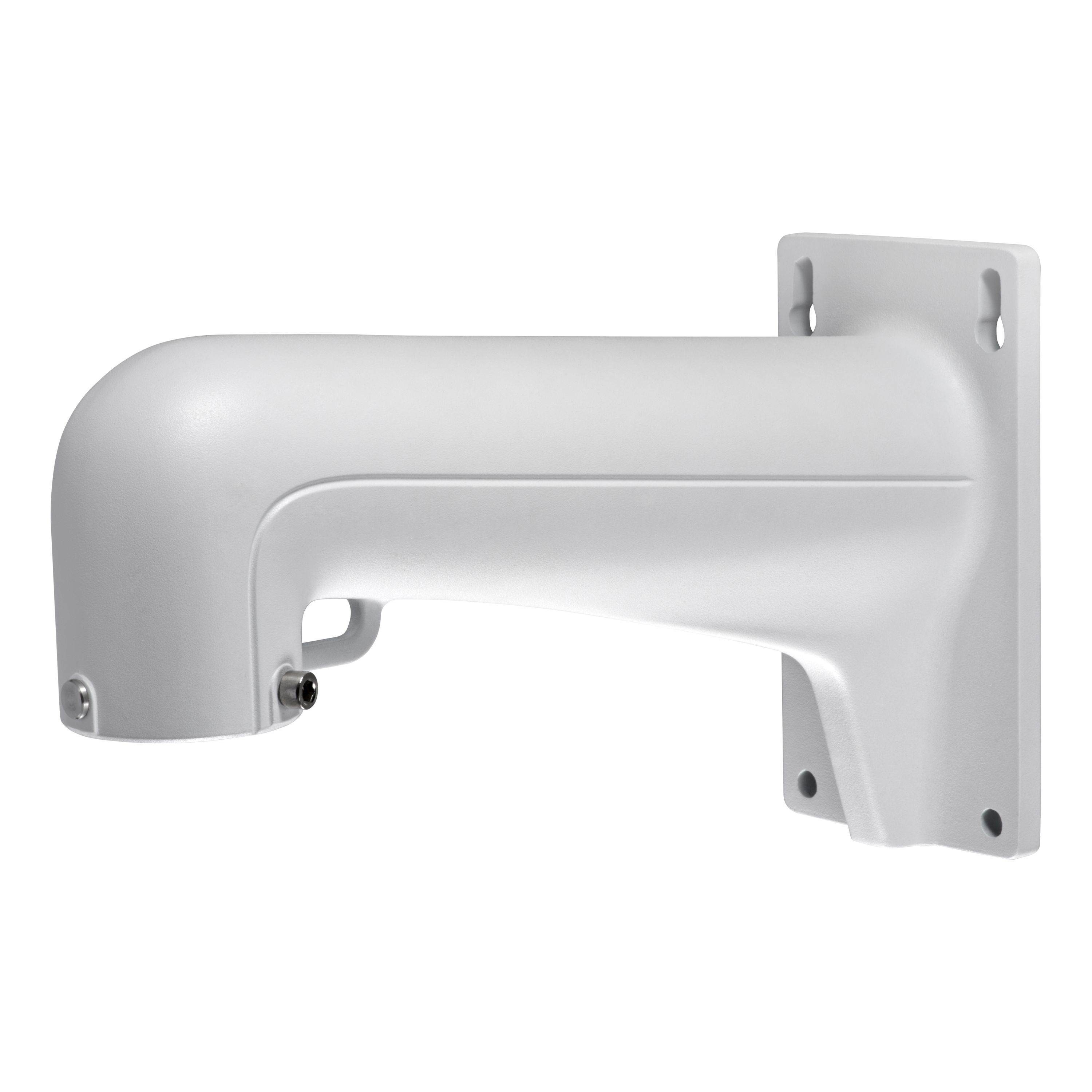 DS-1603ZJ - Wandhalterung für PanoVu Kamera
