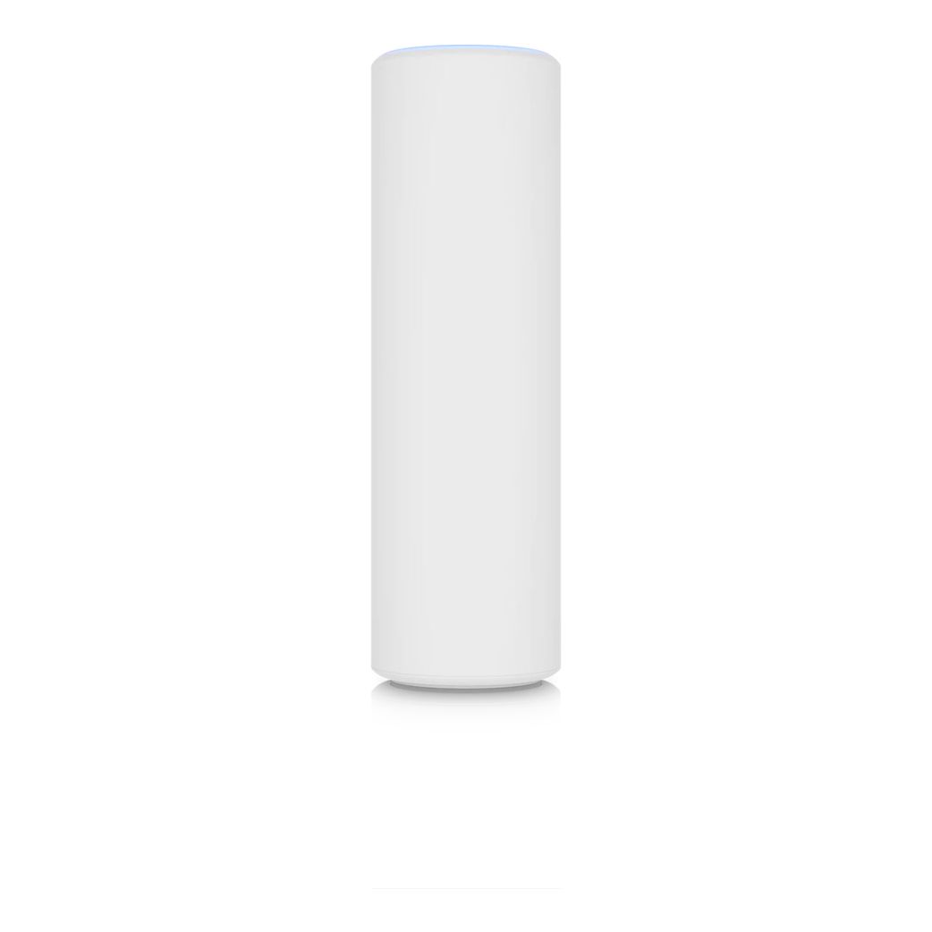 UniFi WiFi 6 Mesh Indoor/Outdoor Access Point, 4x4 WiFi 6