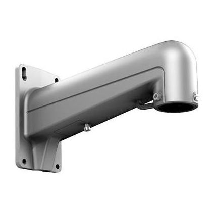 DS-1603ZJ-P - Wandhalterung für PanoVu Kamera DS-1603ZJ-P - Wandhalterung für PanoVu Kamera