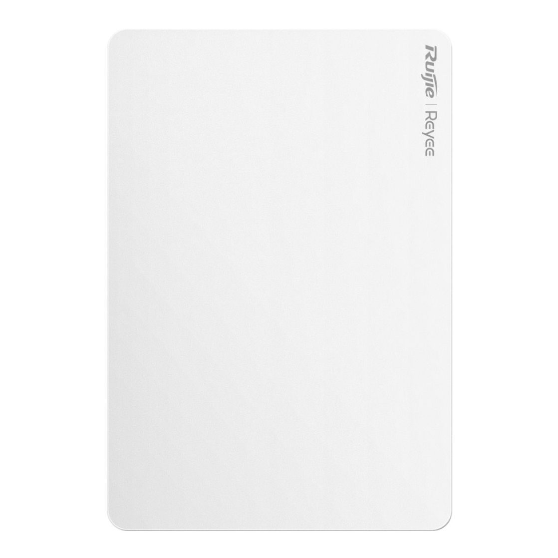 Reyee Wi-Fi 6 AX3000 Dual-Band Access Point, Wandmontage, 1267 Mbps, 4x Gbit Reyee Wi-Fi 6 AX3000 Dual-Band Access Point, Wandmontage, 1267 Mbps, 4x Gbit