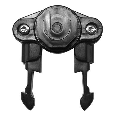 VB400 Klick Fast Quick Release Stud