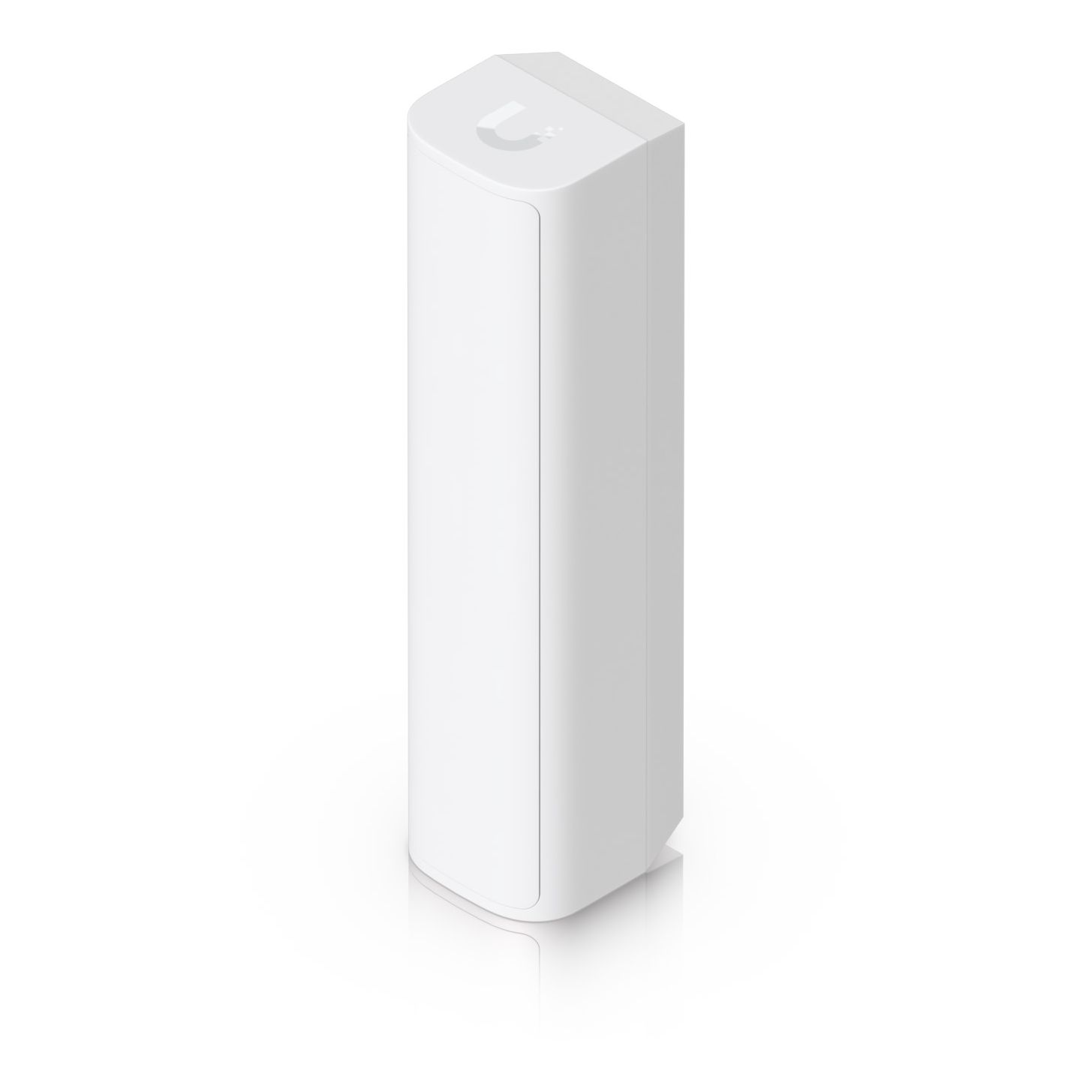 Ubiquiti Bewegungs Sensor
