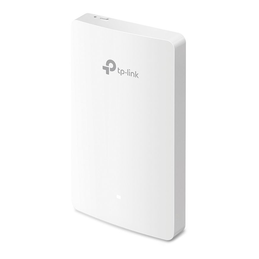 Omada AC1200 MU-MIMO-Gigabit-WLAN-Accesspoint zur Wandmontage