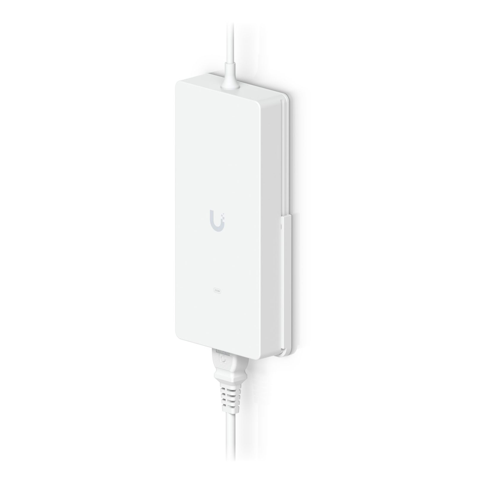 UniFi AC Netzteil 210W