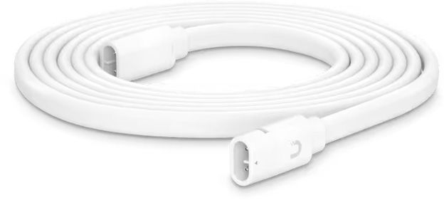UISP Power TransPort Cable, 3.0 Meter UISP Power TransPort Cable, 3.0 Meter
