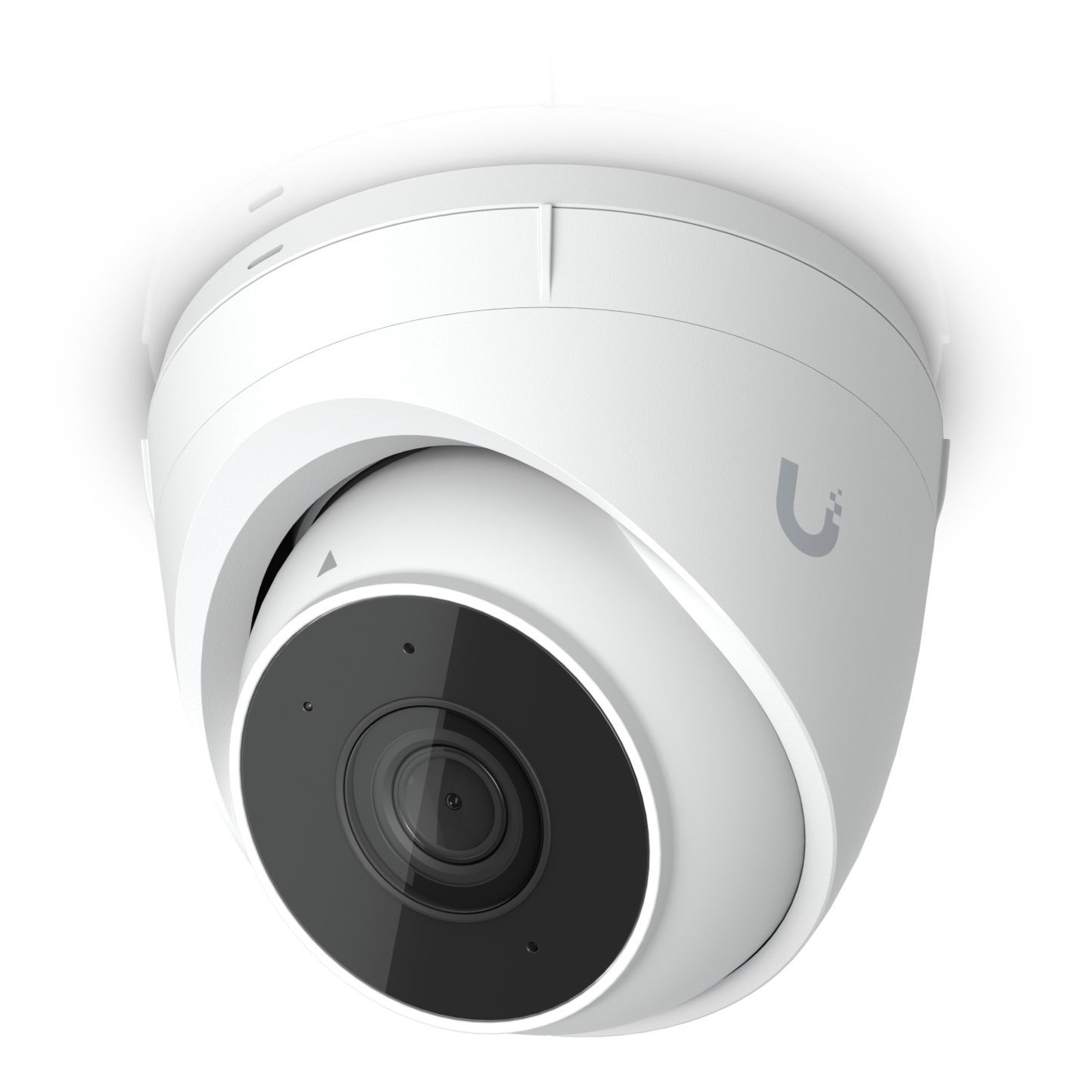 UniFi G5 Turret Ultra, weiss