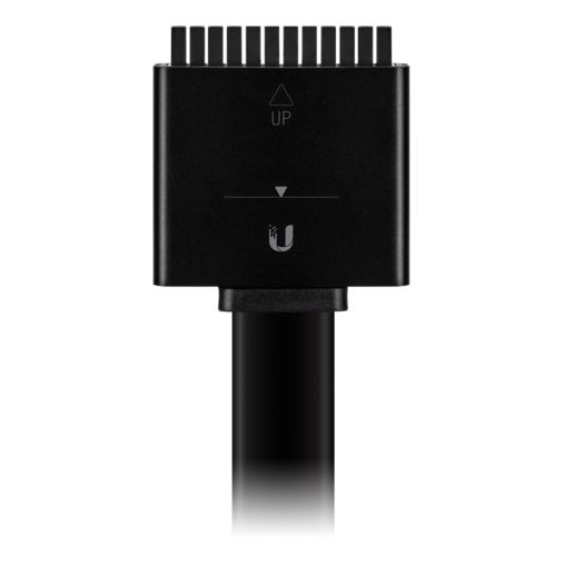 UniFi SmartPower-Kabel, USP Kabel