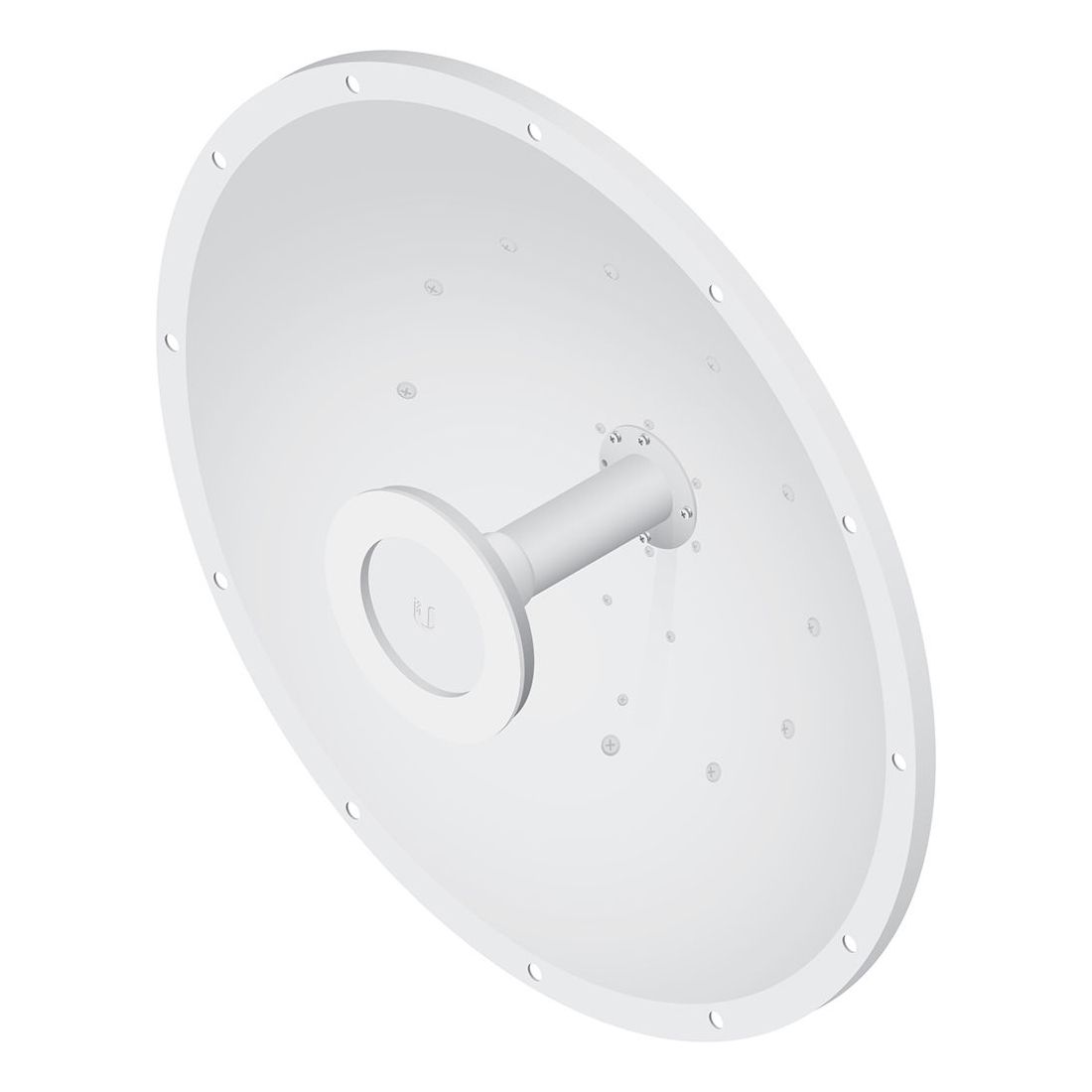 2.4 GHz airFiber Dish, 24 dBi, Slant 45
