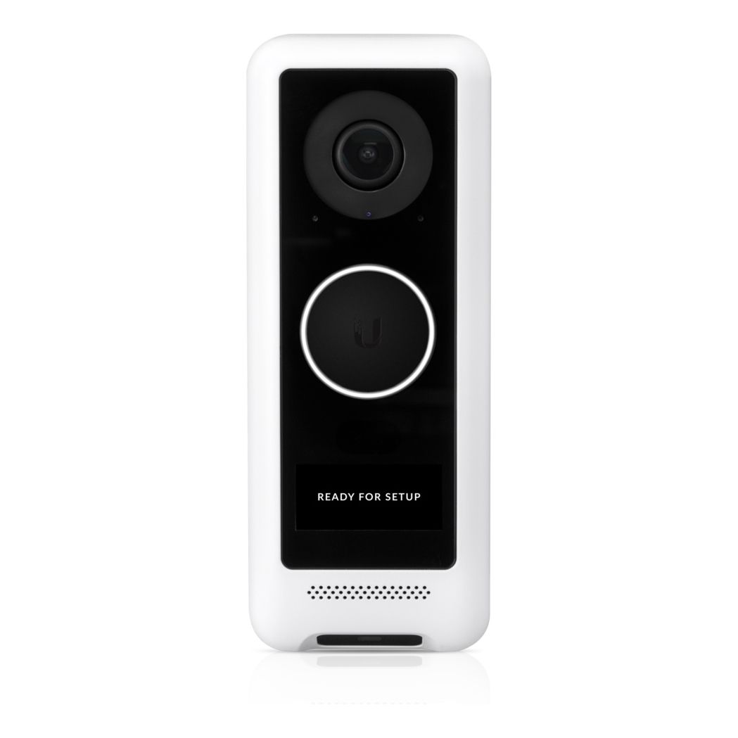 UniFi Protect G4 Türklingel