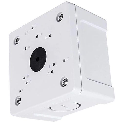 Junction Box für IFV Serie Sarix Junction Box für IFV Serie Sarix