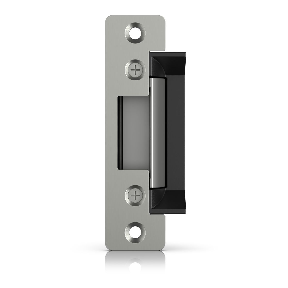Ubiquiti ausfallsicheres Schlossverriegelung, 15mm