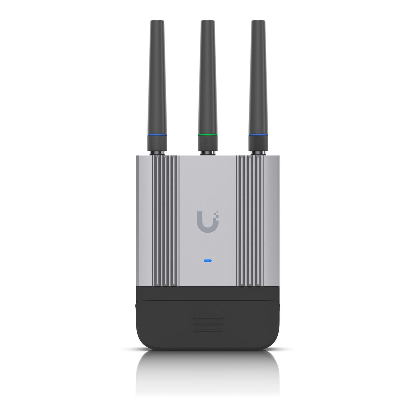 UniFi Mobile Industrie Router