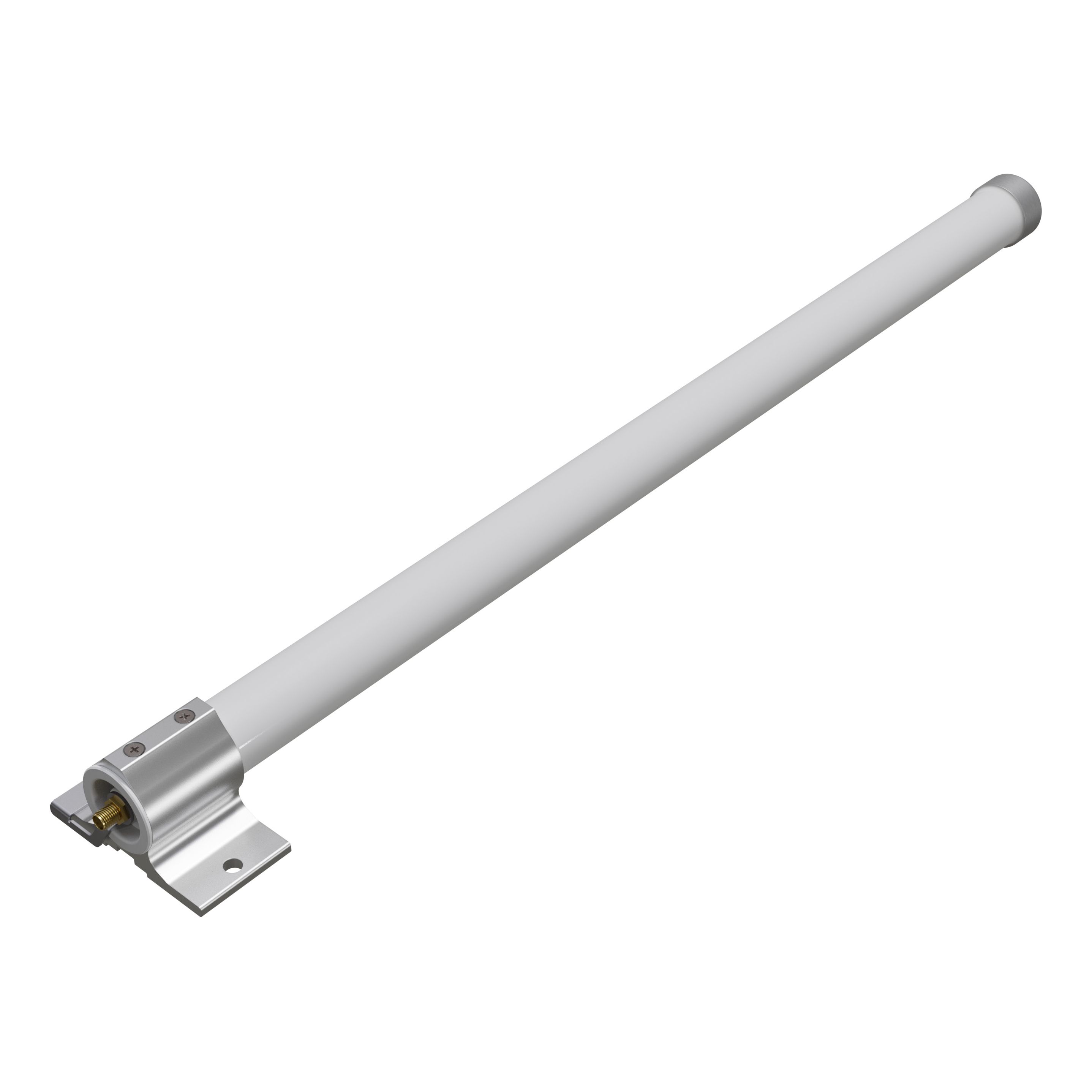 LoRa Antennen Kit, 6.5 dBi 868 Omni Antenne für 824-960 MHz