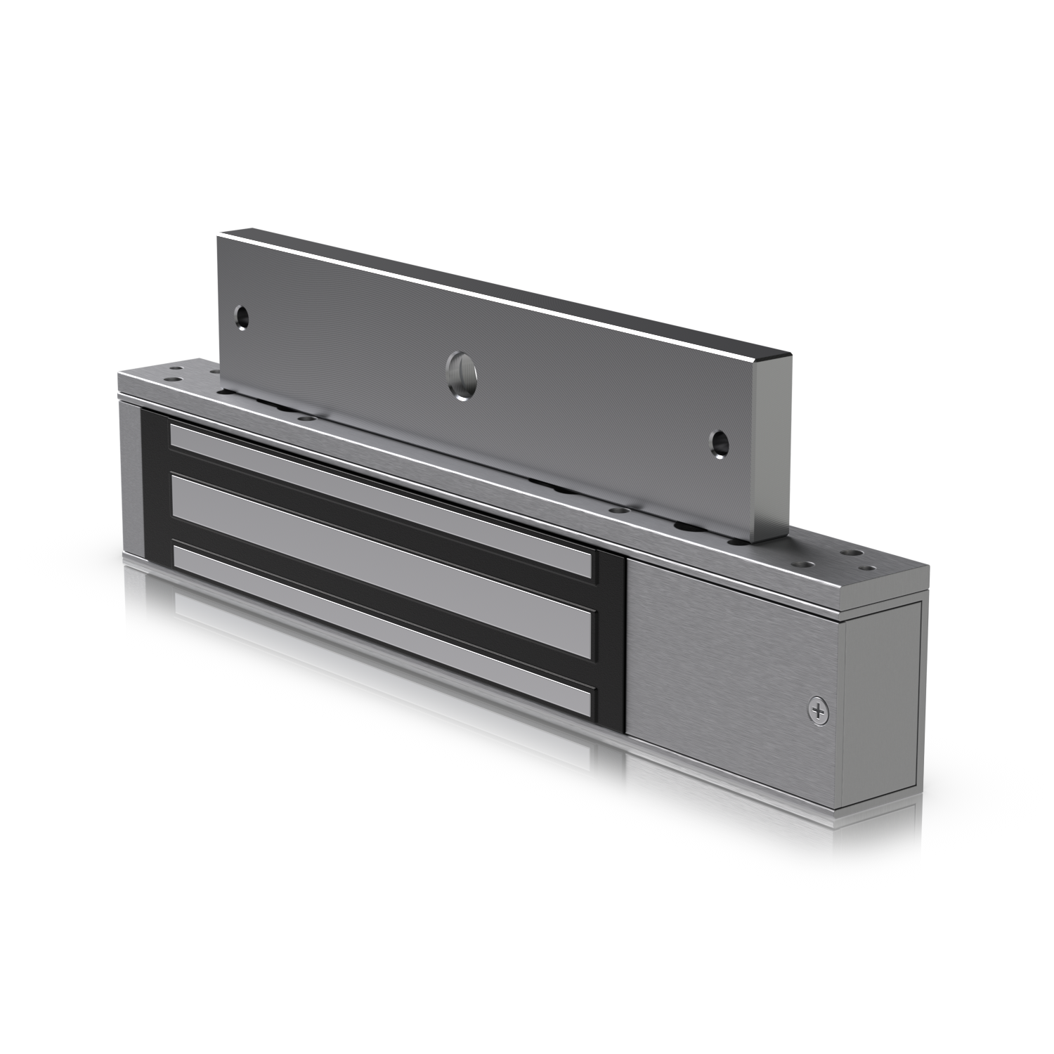 UniFi Access magnetisches Schloss, 270kg UniFi Access magnetisches Schloss, 270kg
