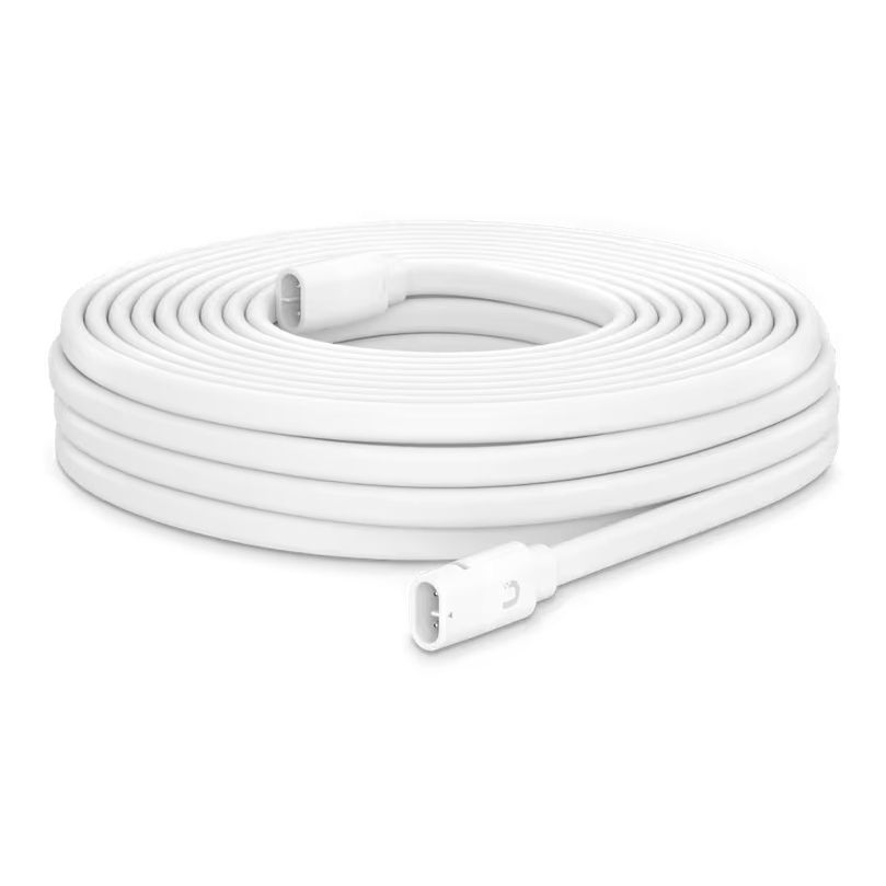 UISP Power TransPort Cable, 20 Meter UISP Power TransPort Cable, 20 Meter