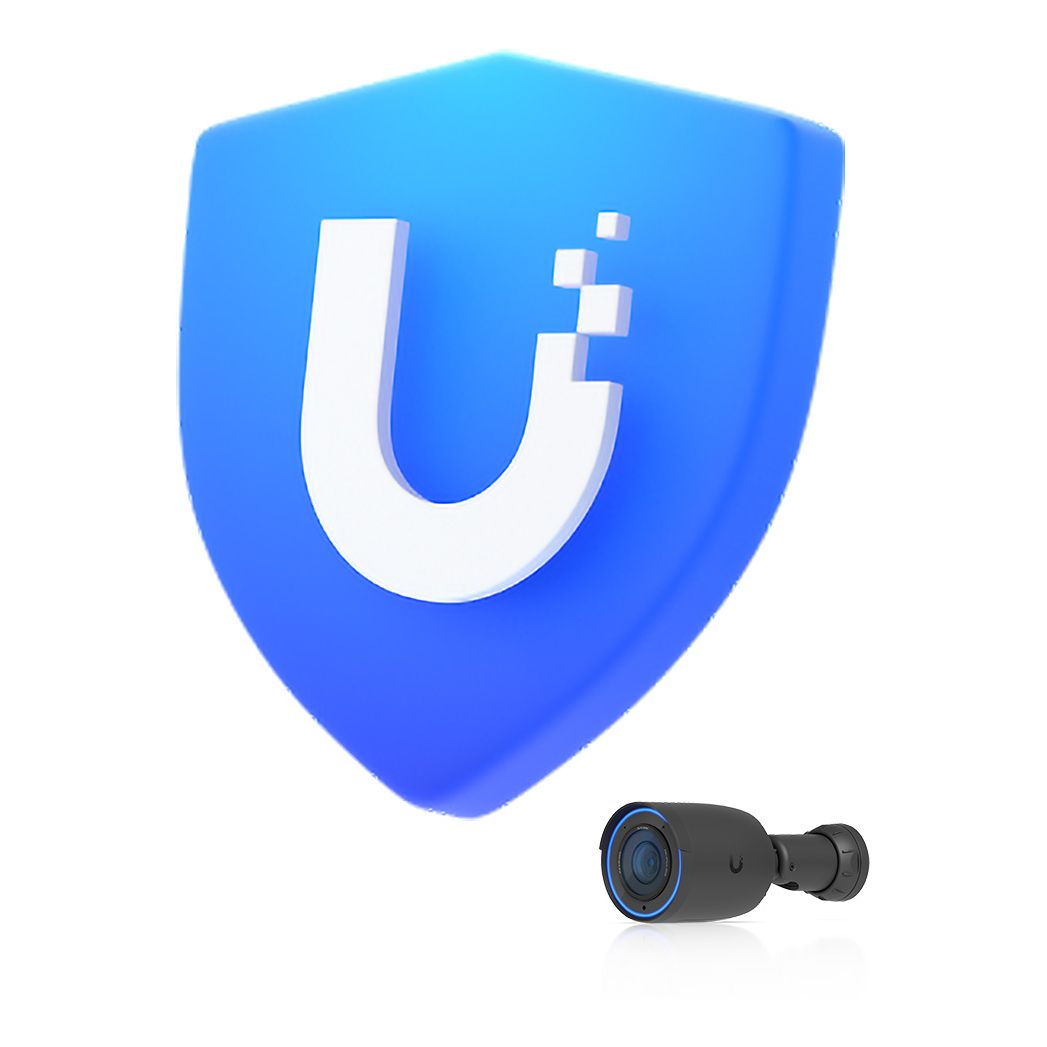 UI Care Lizenz für UVC-G6-PRO-Bullet-B, 5 Jahre, Direkt Abwicklung UI Care Lizenz für UVC-G6-PRO-Bullet-B, 5 Jahre, Direkt Abwicklung