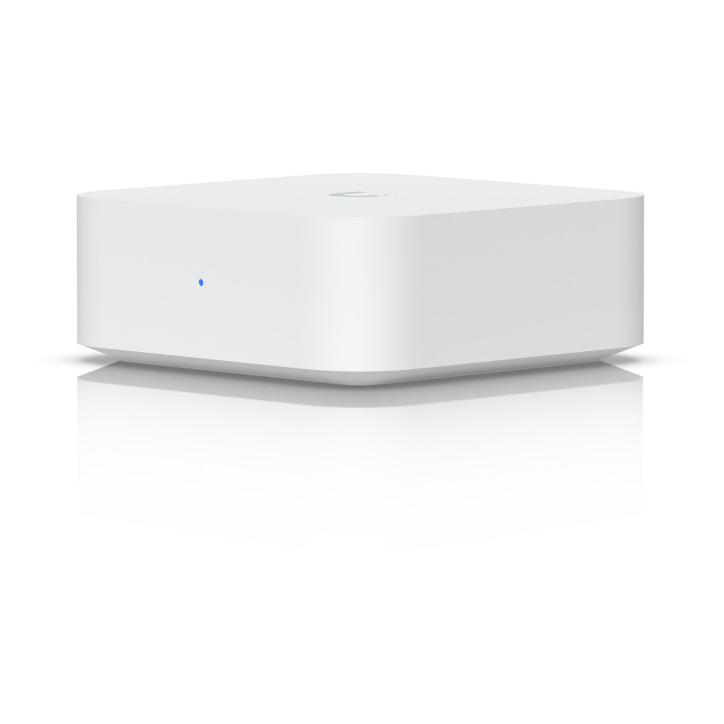 UniFi PoE Audio Port, Digital-Audio-Streamer, weiss UniFi PoE Audio Port, Digital-Audio-Streamer, weiss