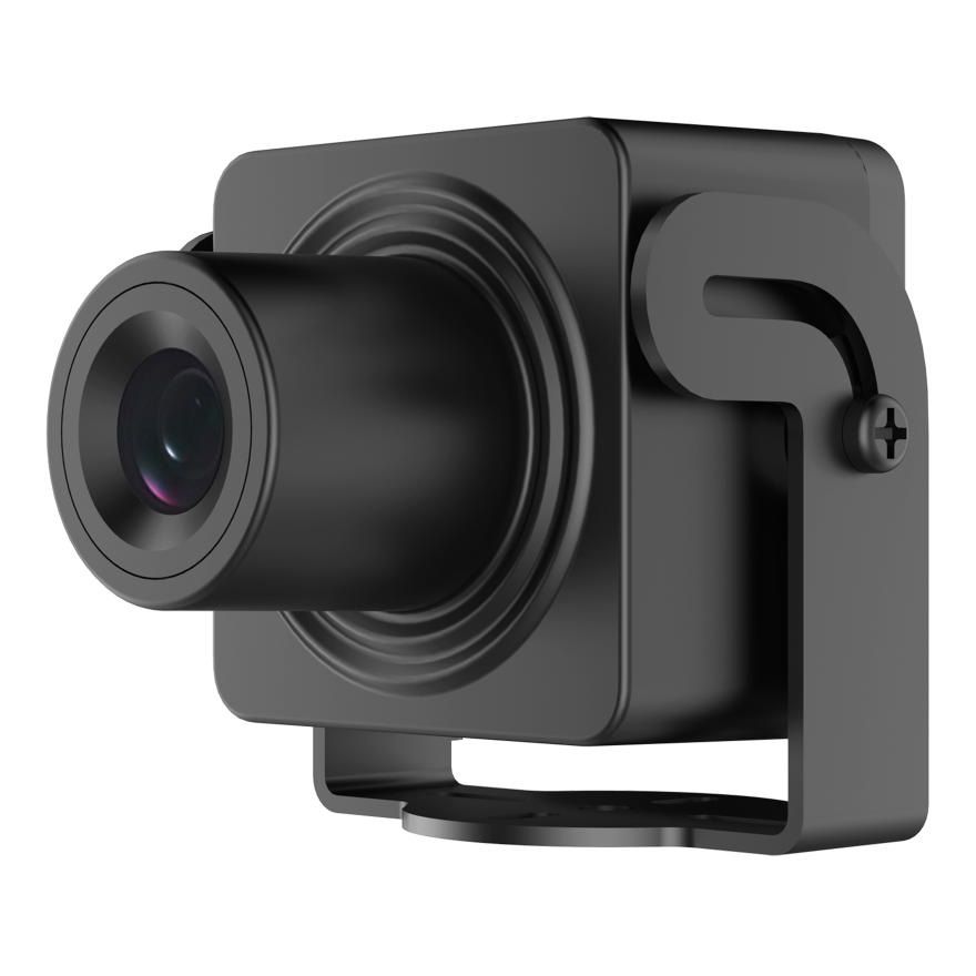 DS-2CD2D25G1/M-D/NF - 2MP Mini Netzwerk Kamera