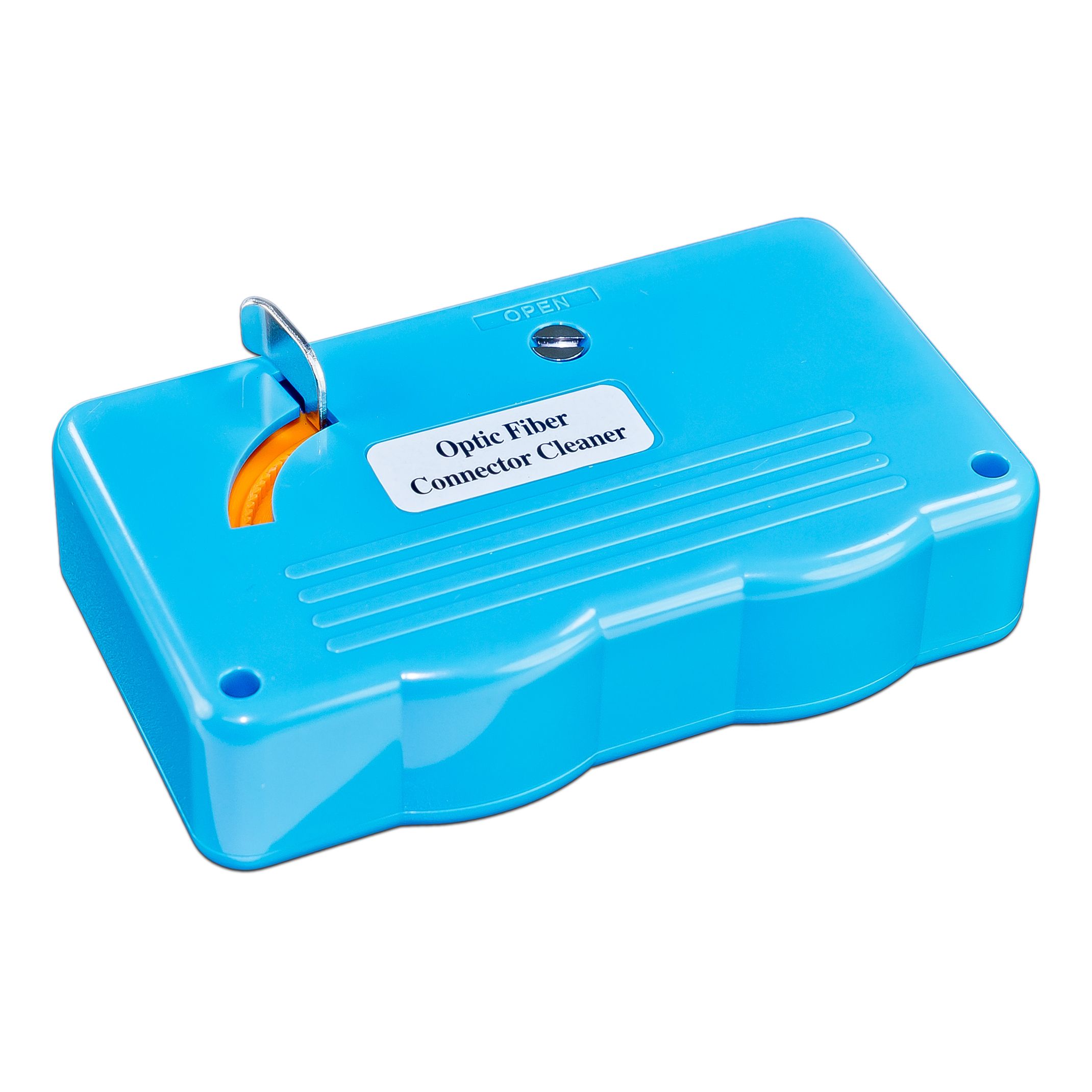 Reel Cleaner - Reinigung ohne Alkohol - ca. 400 Stecker