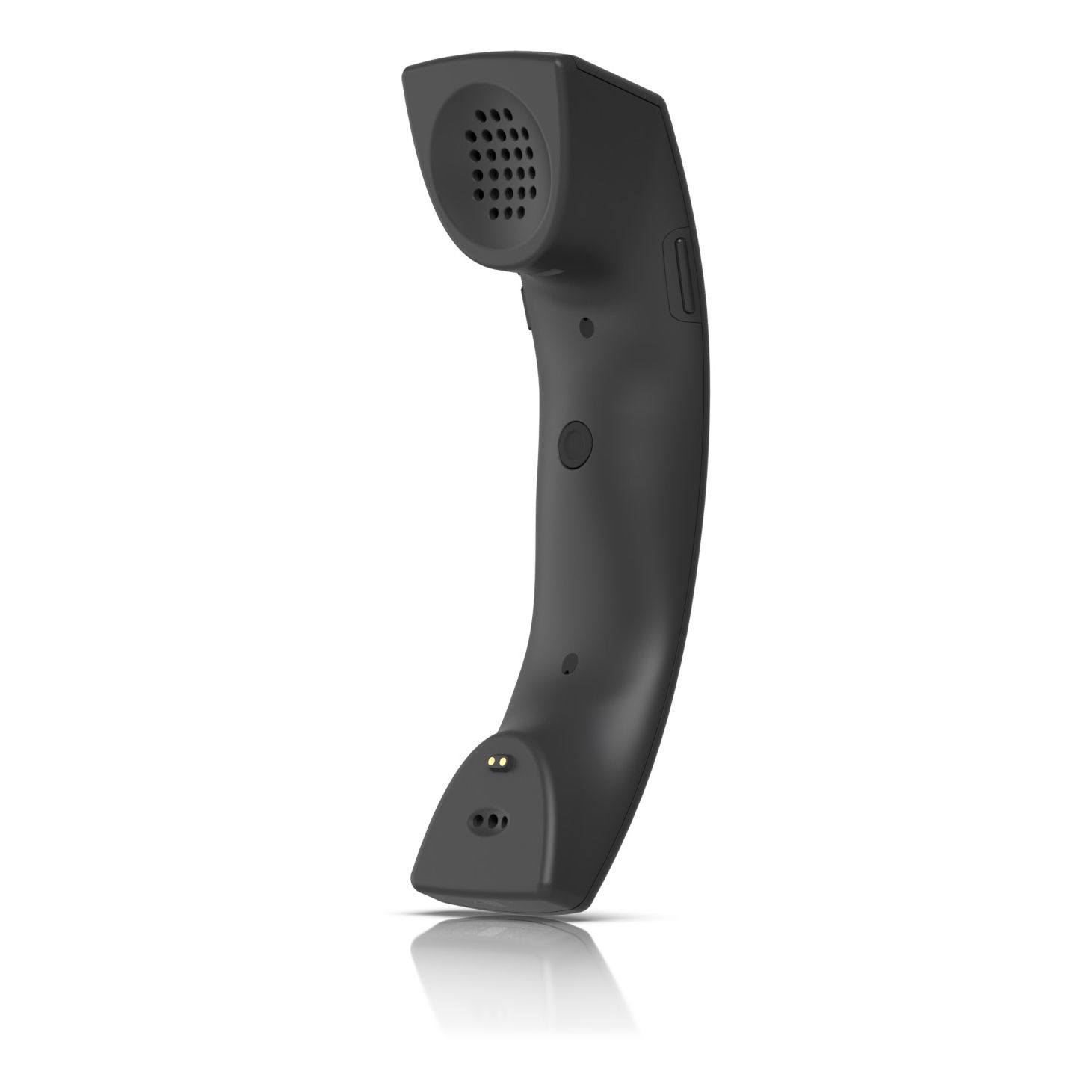 G3 Wireless Handset