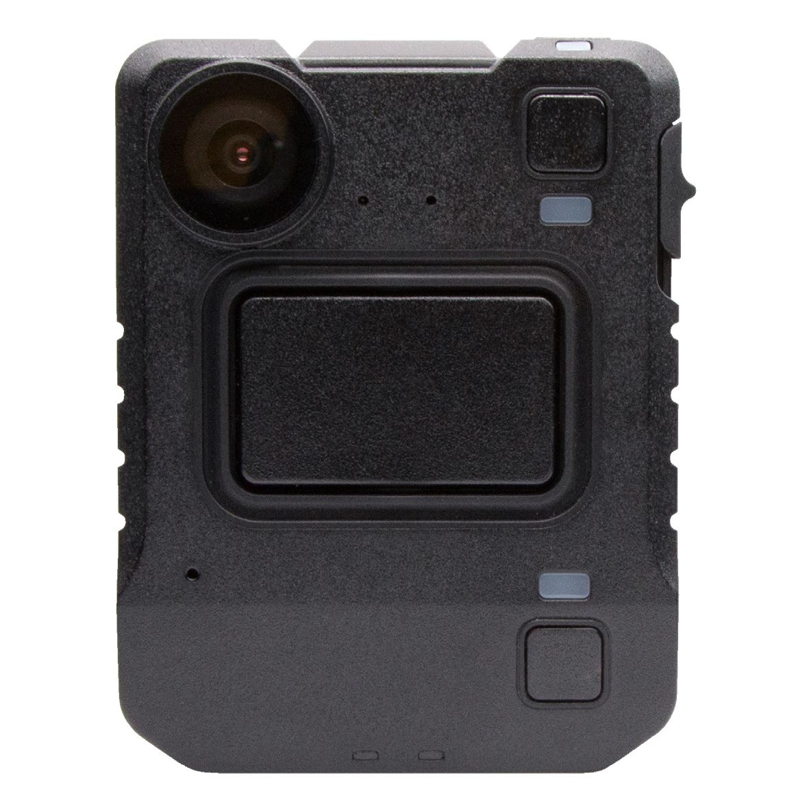 VB400 Bodycam, mobile Videolösung für Unternehmen, mit Close Fit Befestigung VB400 Bodycam, mobile Videolösung für Unternehmen, mit Close Fit Befestigung