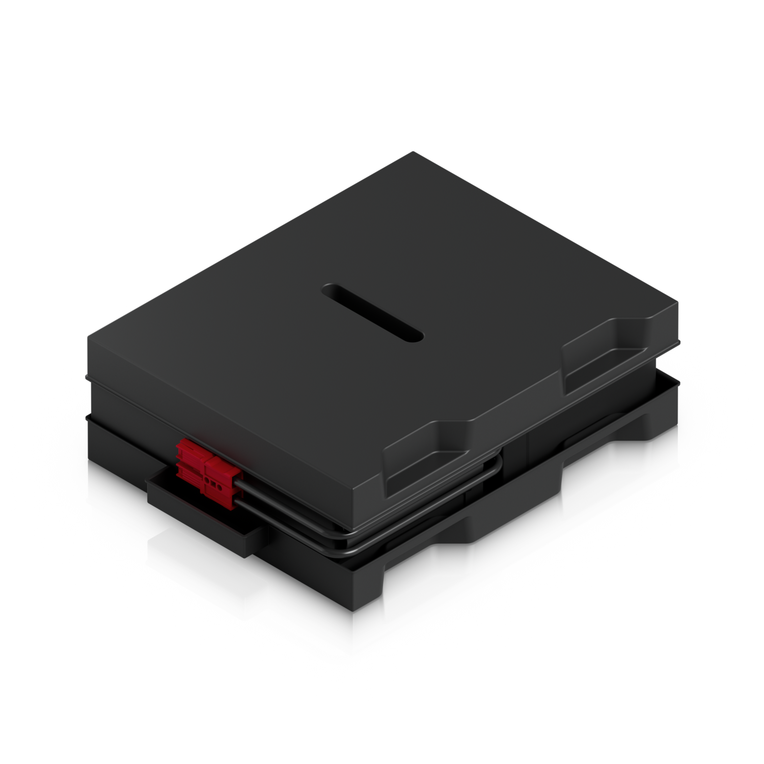 UniFi UPS 2U Battery / 2HE Akku UniFi UPS 2U Battery / 2HE Akku